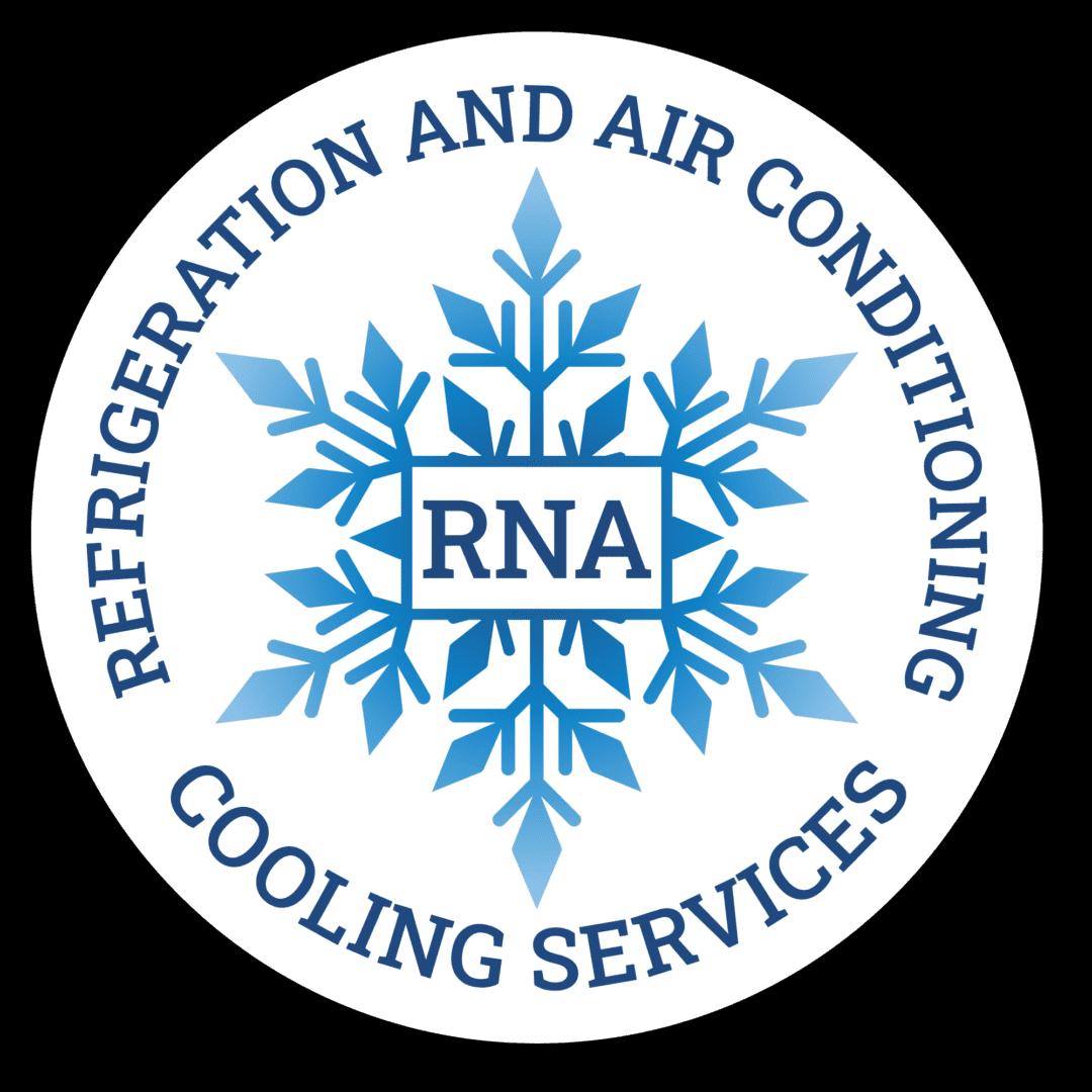 RNA Cooling Services