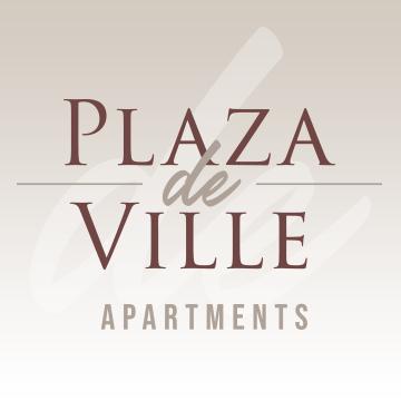 Plaza DeVille