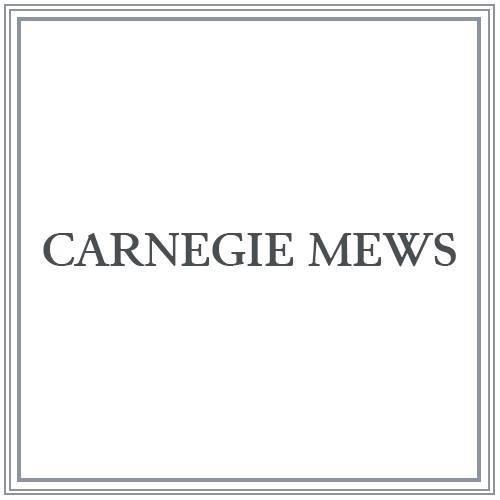 Carnegie Mews