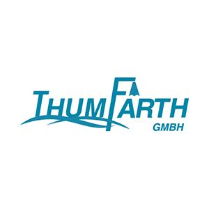 1a Installateur - Thumfarth GmbH