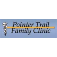 Pointer Trail Family Clinic