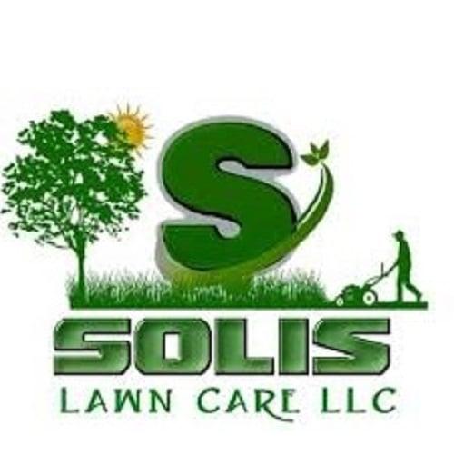 Solis Lawn Care LLC