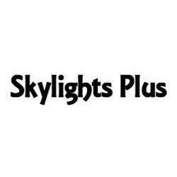 Skylights Plus