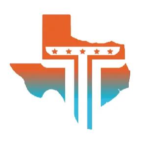 Texas Tree Tops-Tree Services LLC