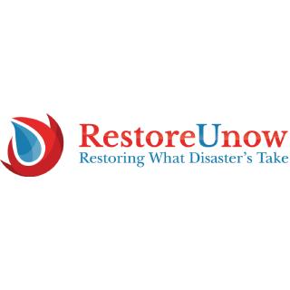 RestoreUnow