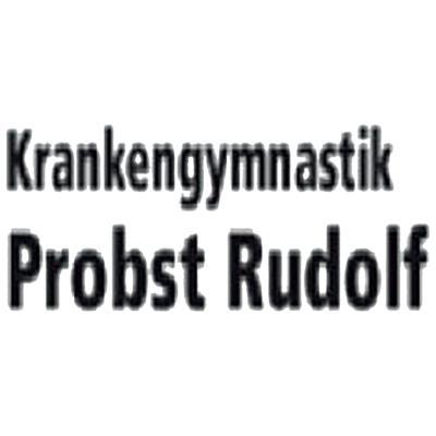 Probst Rudolf Physiotherapiepraxis