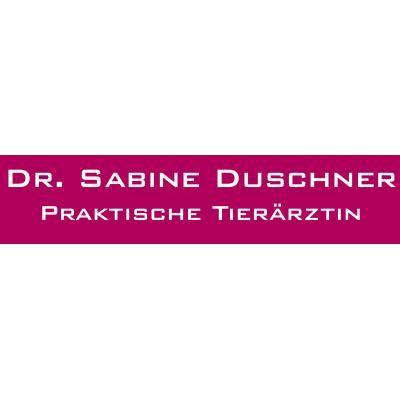 Duschner Sabine Prakt. Tierärztin