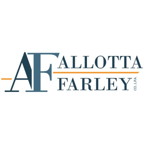 Allotta | Farley Co., LPA