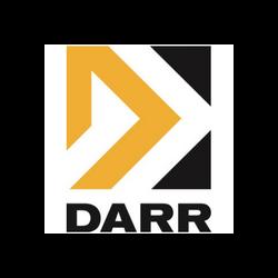 Darr Equipment Co.