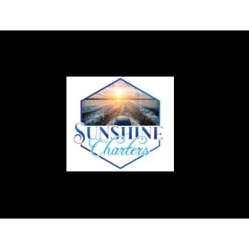 Sunshine Charters of Charleston