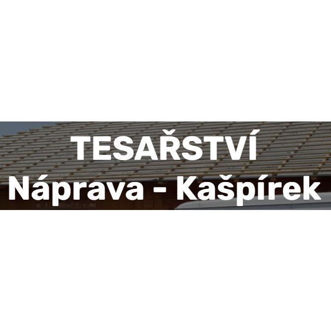 Tesařství Náprava - Kašpírek