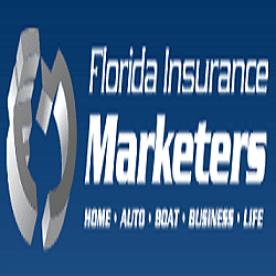 Florida Insurance Marketers