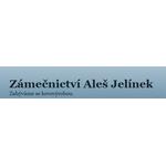 Jelínek Aleš - Kovovýroba