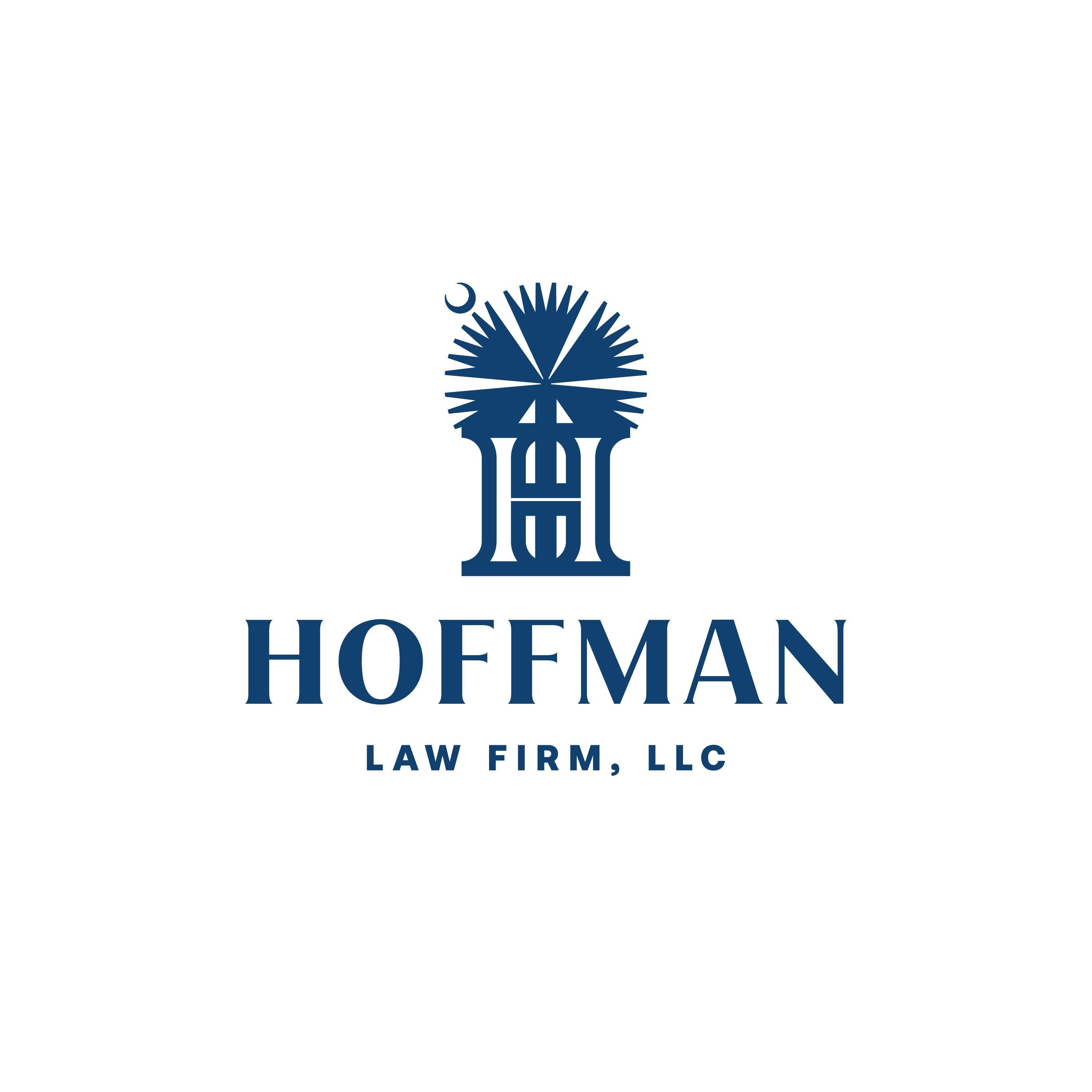 Hoffman Law Firm