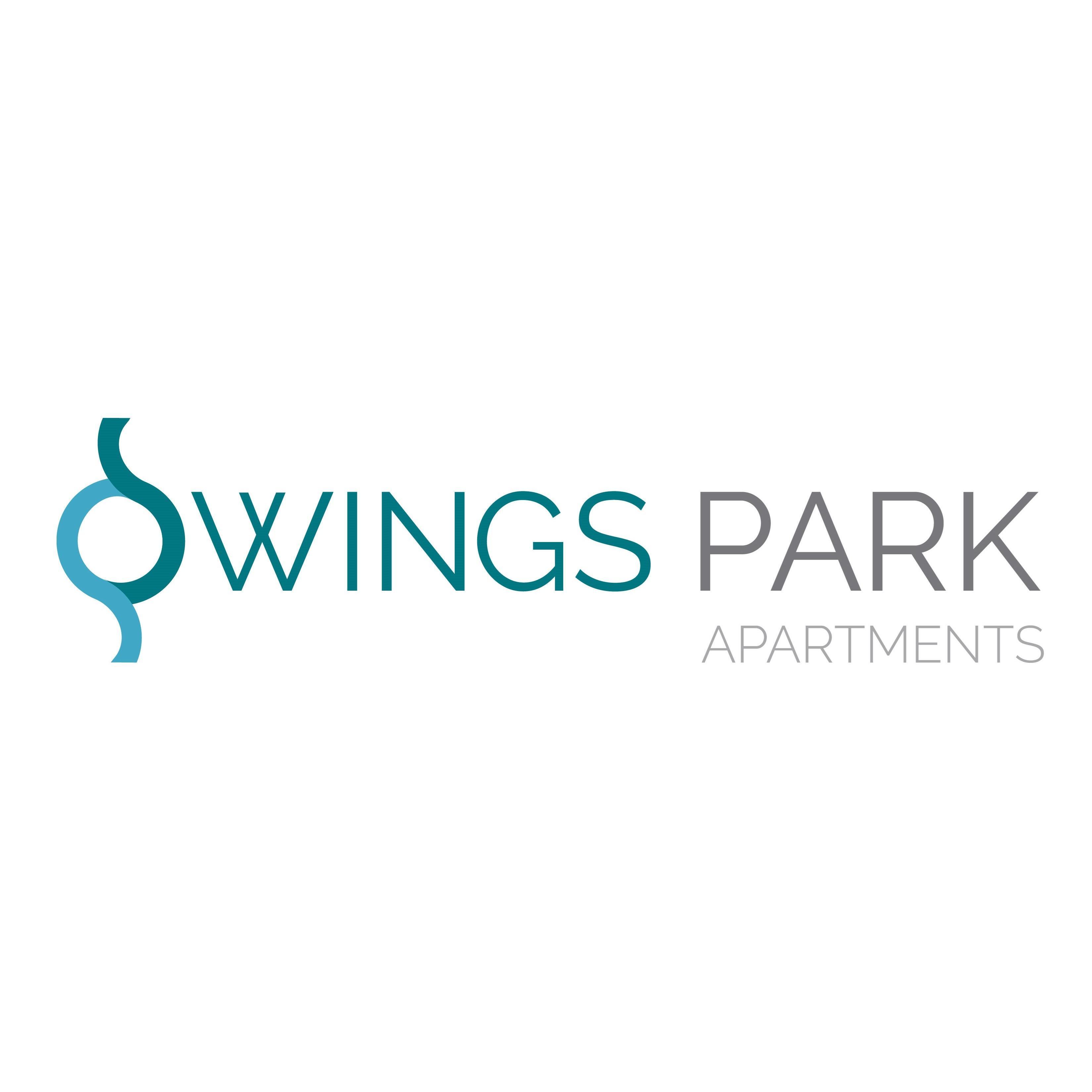 Owings Park Apartments