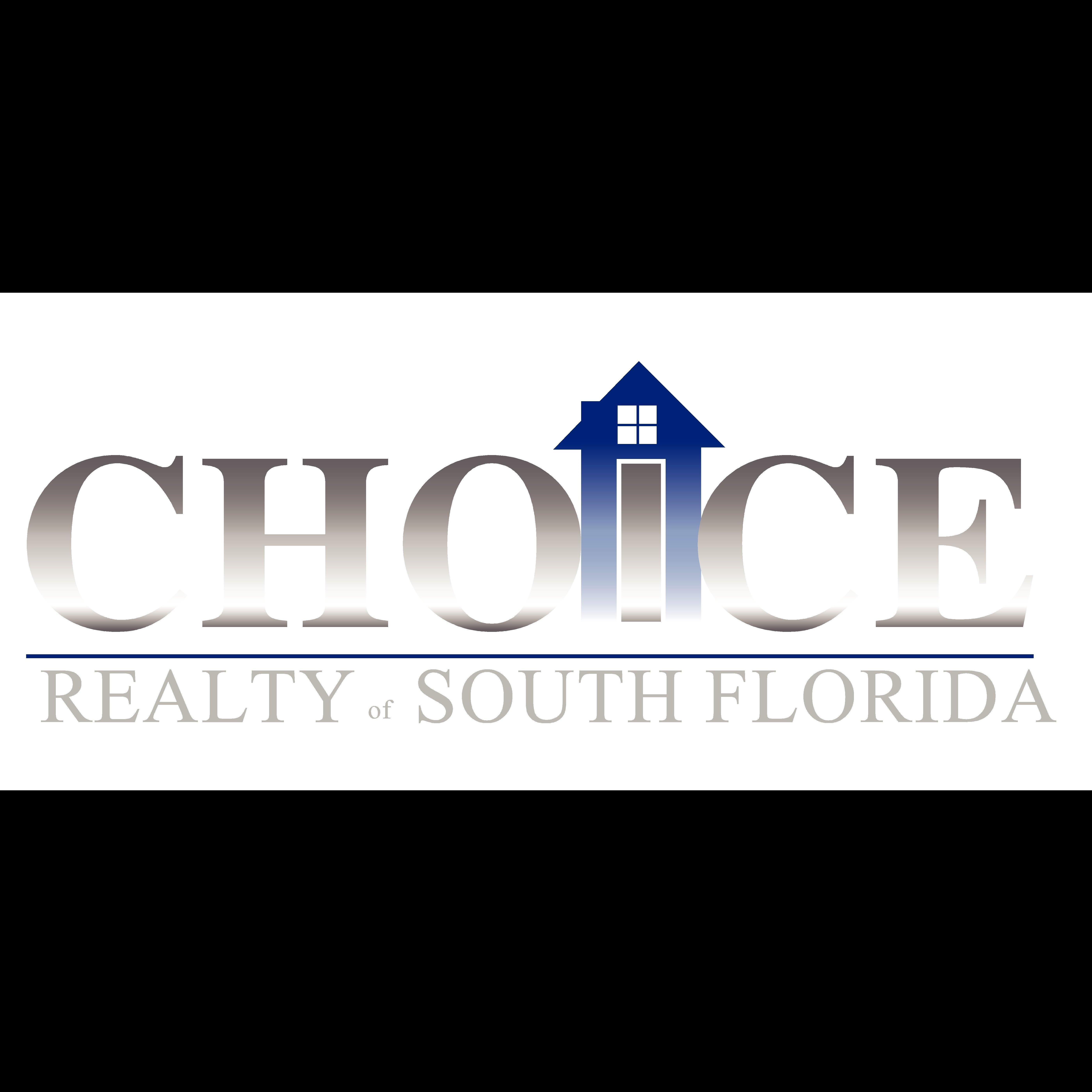Choice Realty of South Florida LLC