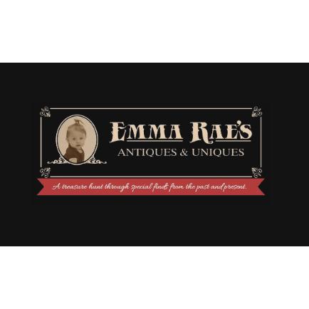 Emma Rae's Antiques & Uniques