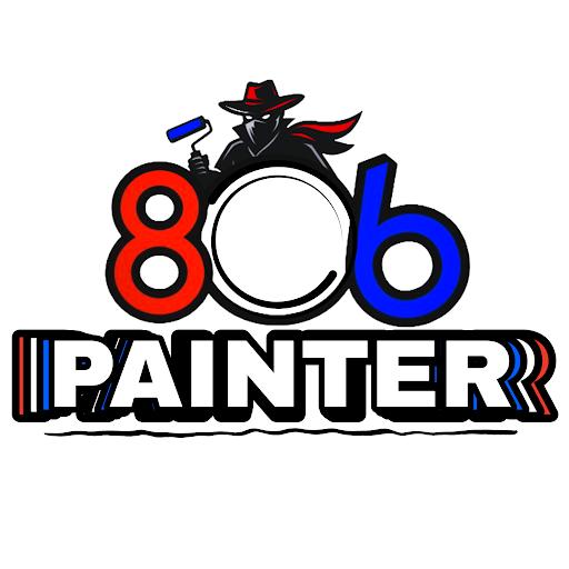 806 Painter, LLC