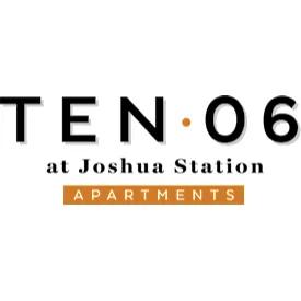 Ten 06 at Joshua Station Apartments