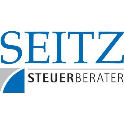 Seitz Steuerberater