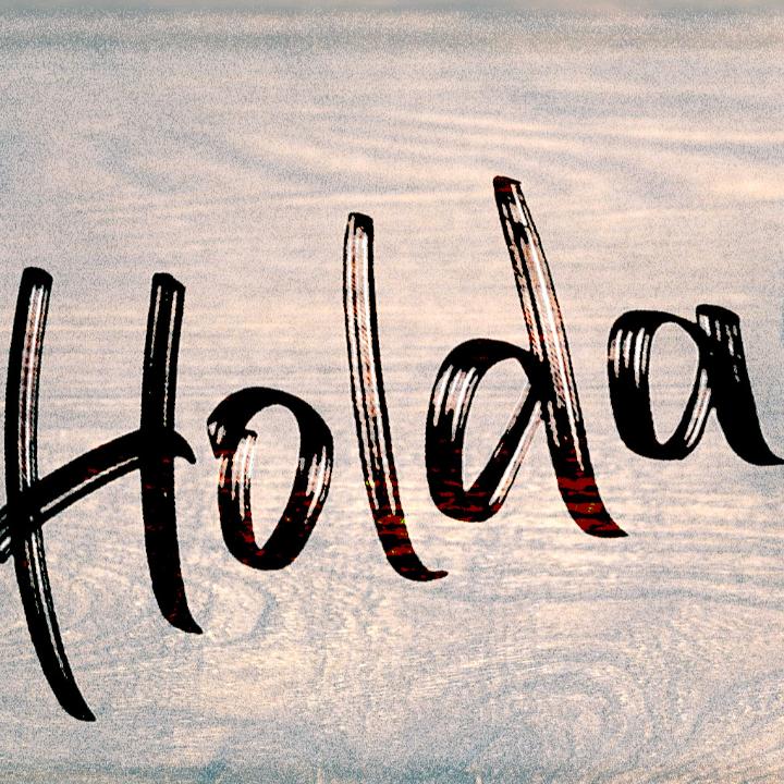 Holda.es - Tienda online informática, regalos y merchandising
