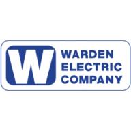 Warden Electric Co
