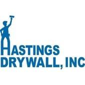 Hastings Drywall Inc