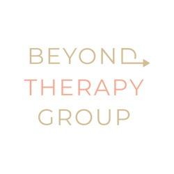 Beyond Therapy Group