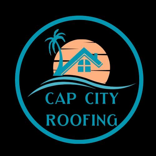 Cap City Roofing