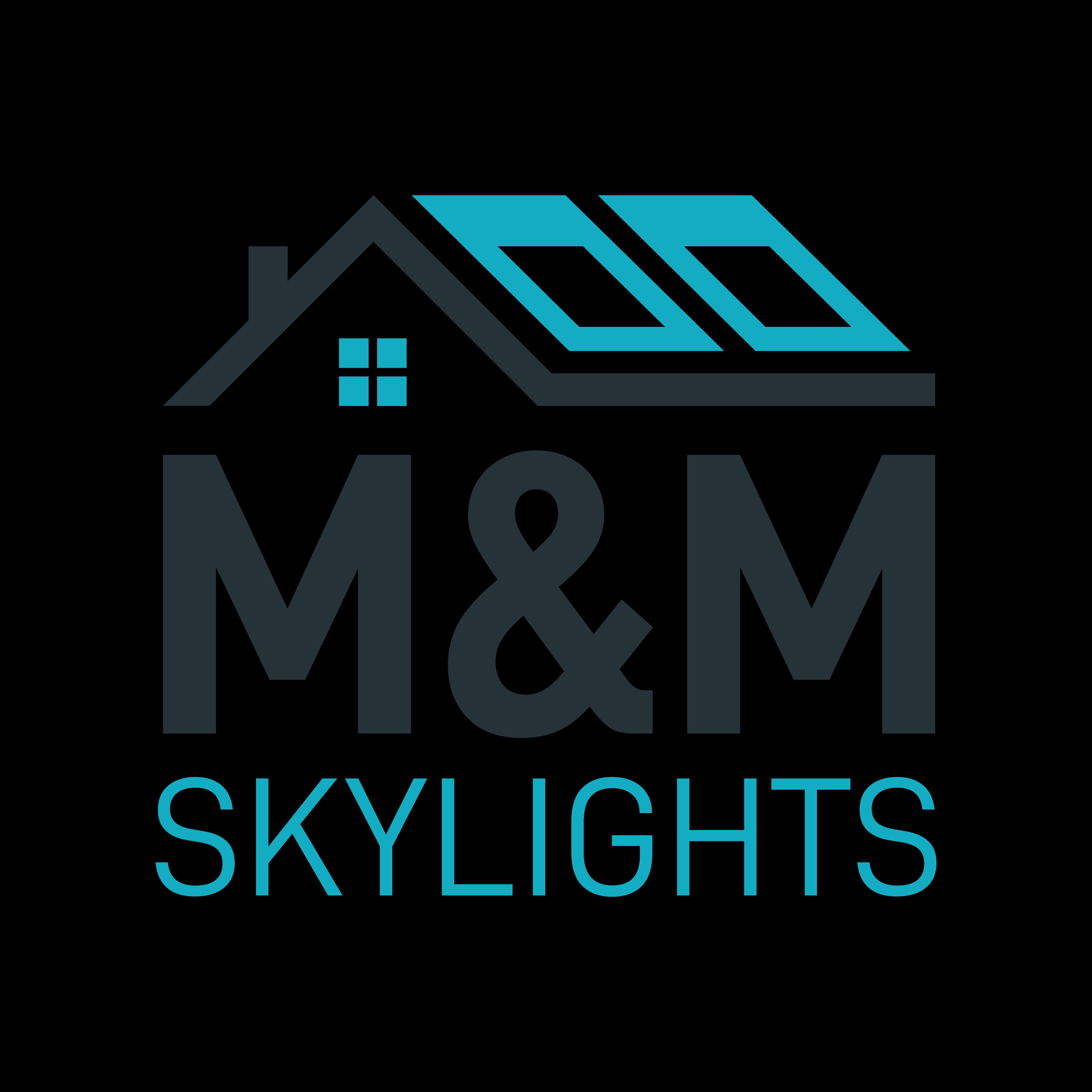 M&M Skylights