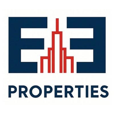 EE Properties Global