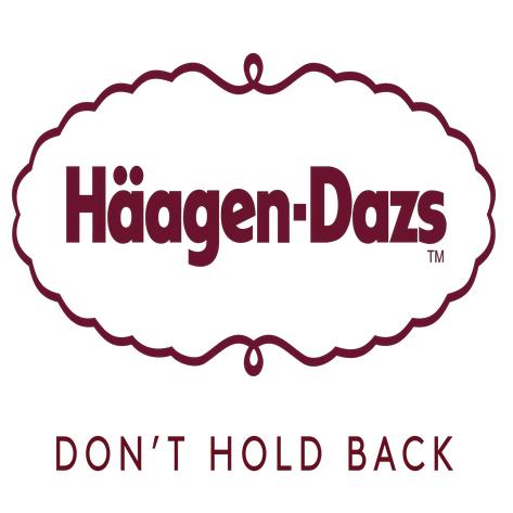 Häagen-Dazs
