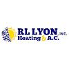 R. L. Lyon, Inc. Heating & A.C.