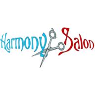 Harmony Salon