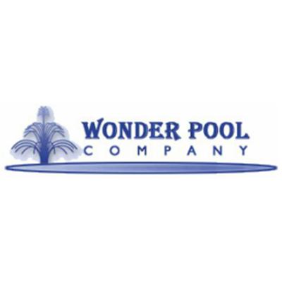 Wonder Pools