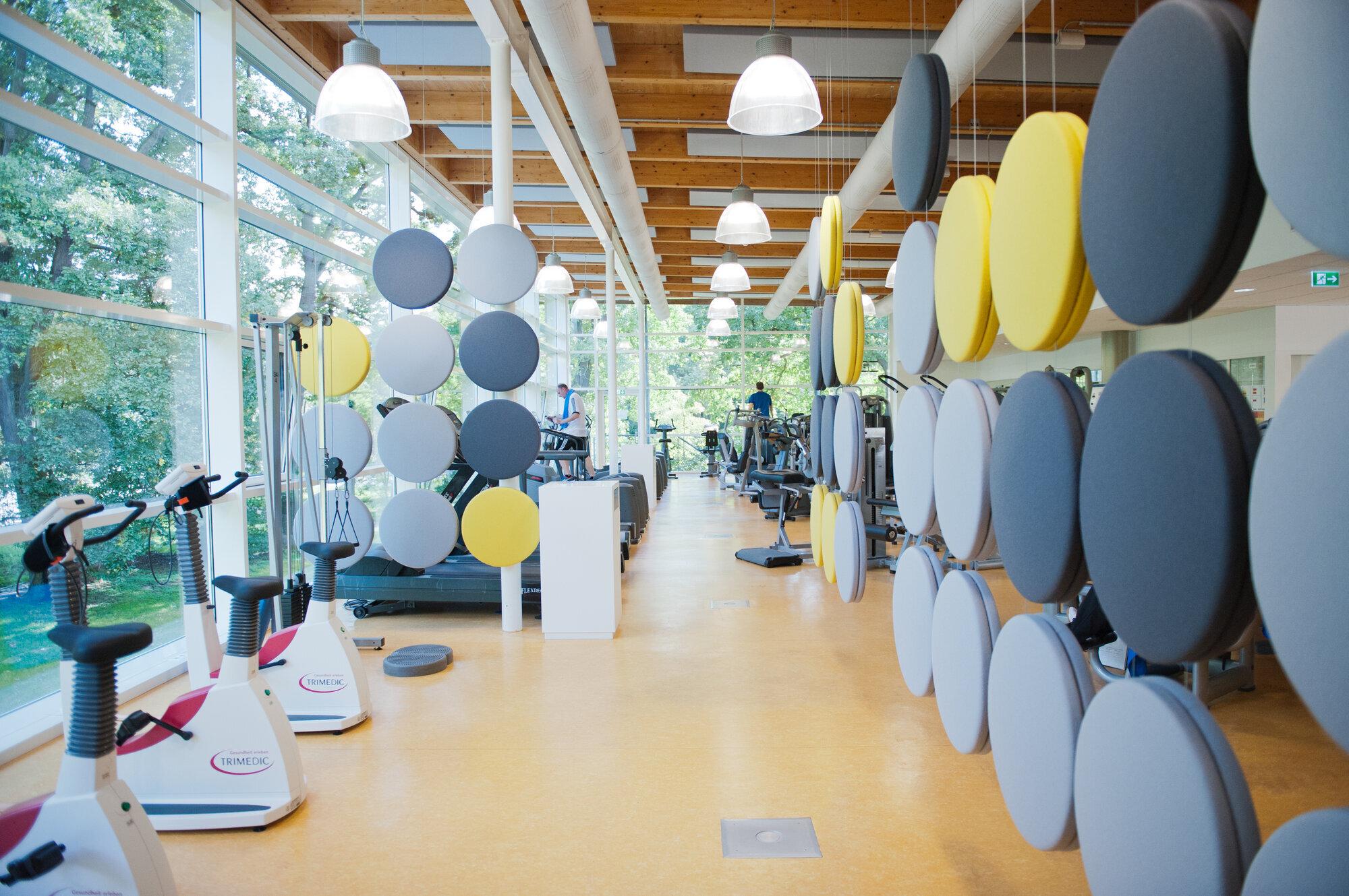 TRIMEDIC Steffen Wiemann GmbH & Co. KG