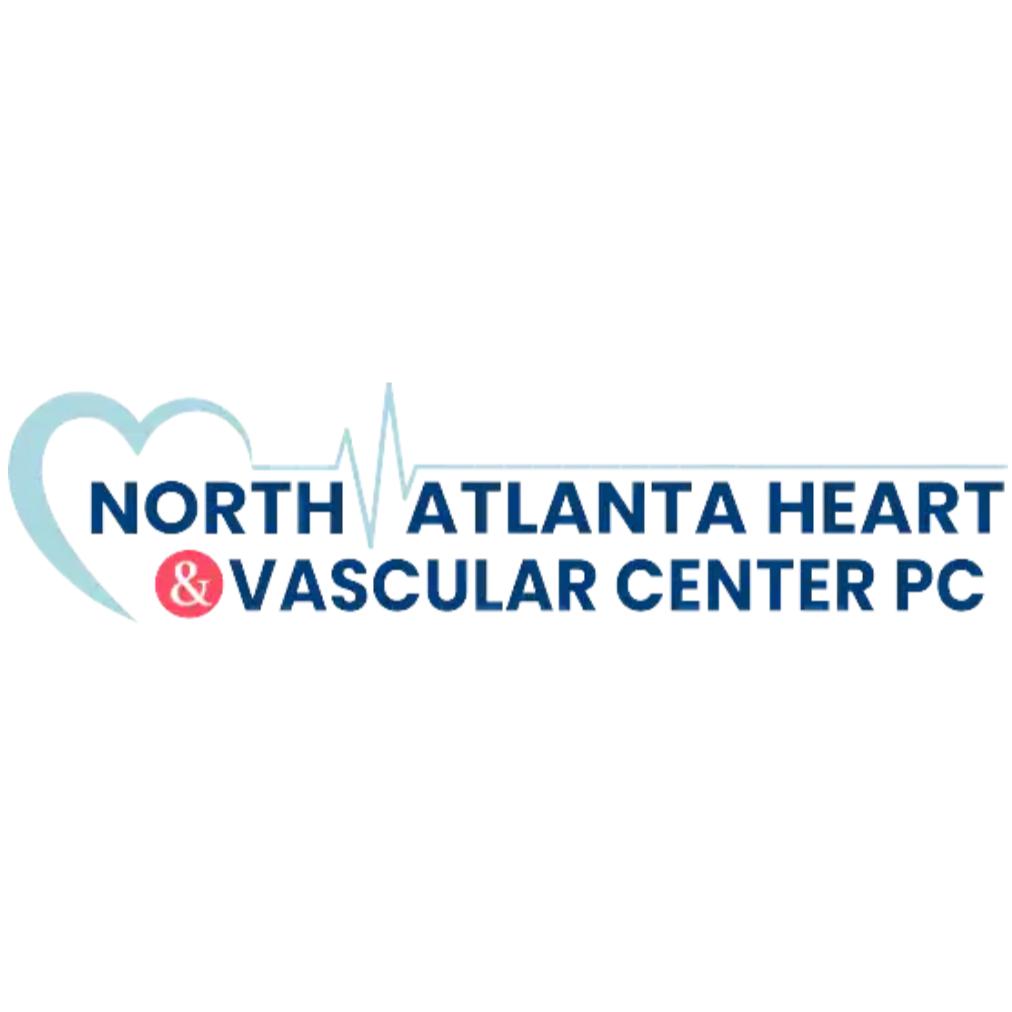 North Atlanta Heart & Vascular Center