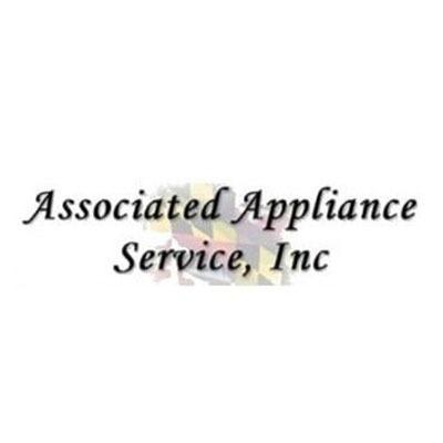 Associated Appliance Service, Inc