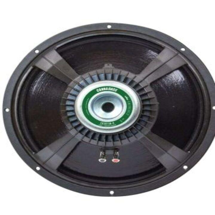 Midwest Speaker Repair