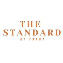 The Standard at Franz