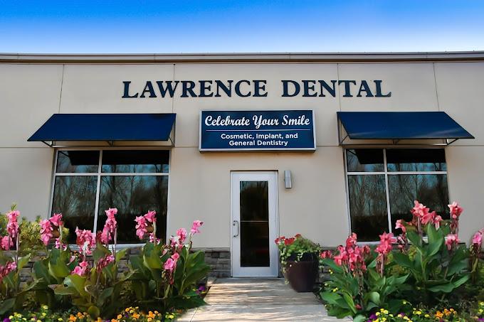 Lawrence Dental Excellence