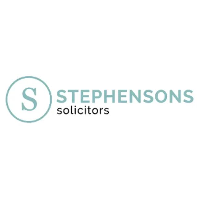 Stephensons Solicitors