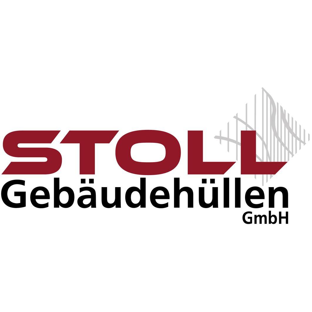 Stoll Gebäudehüllen GmbH