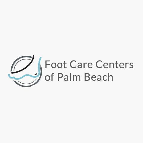 Foot Care Centers of Palm Beach