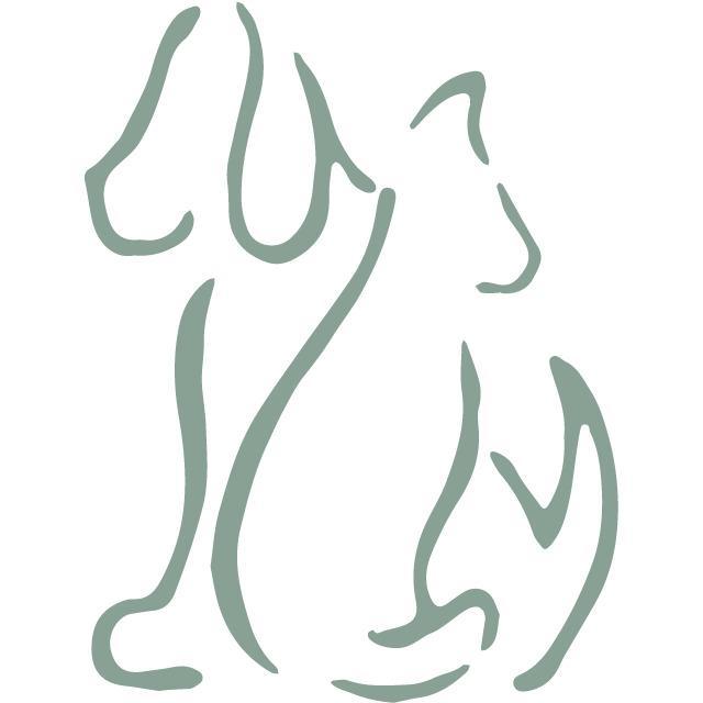 East Suburban Animal Clinic