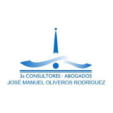 3a Consultores - Abogados José Manuel Oliveros Rodríguez