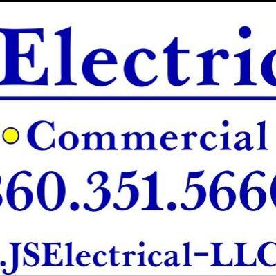 J.S. Electrical LLC