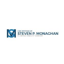 Law Offices of Steven P. Monaghan