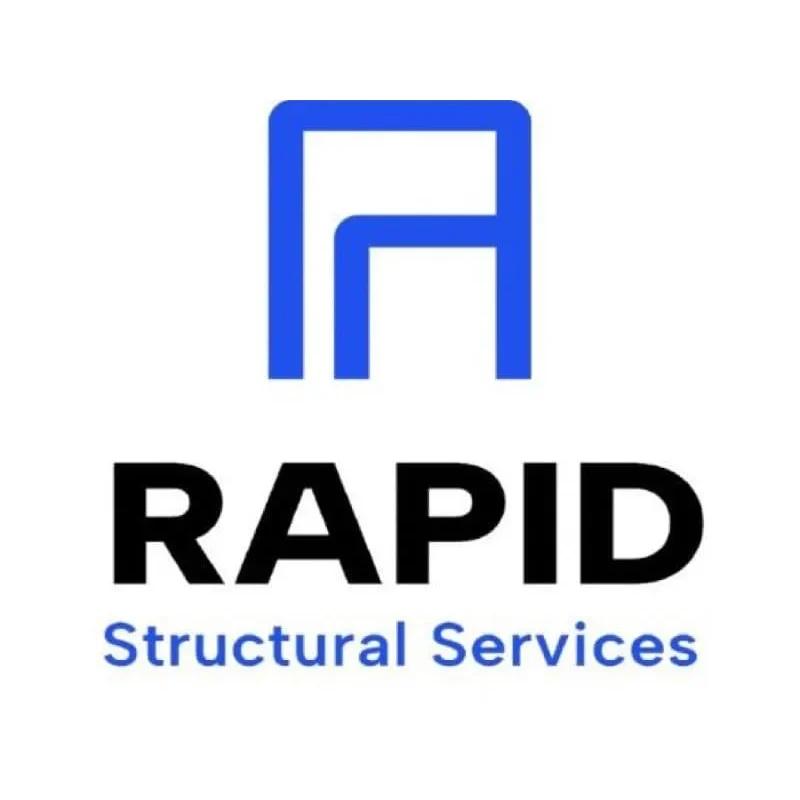 Rapid Structural Services Ltd
