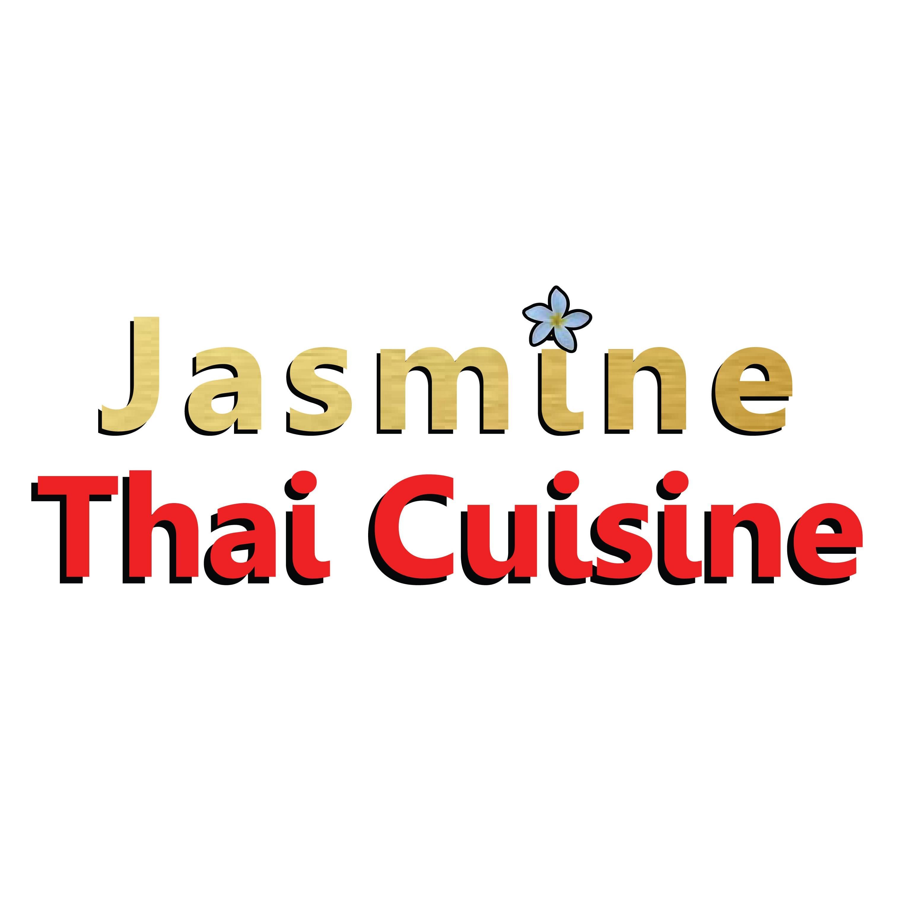 Jasmine Thai Cuisine